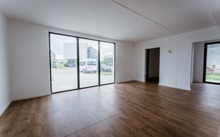 Casă modulară prefabricată - Poză 5