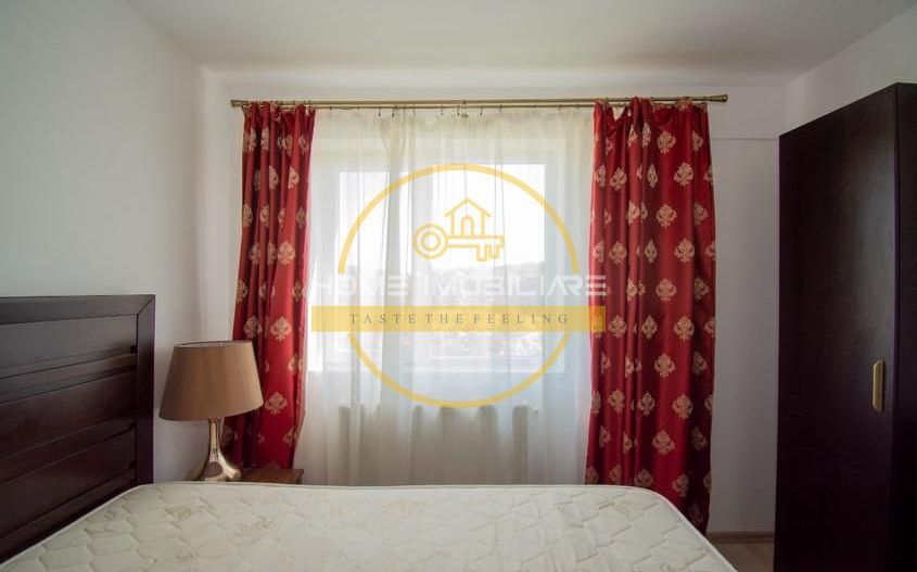 Apartament cu 2 camere plus loc de parcare inclus - Poză 2