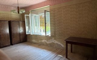 Casa Demolabila | 1995mp teren | Posoloaca | Bihor - Poză 10
