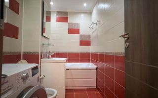 Apartament | 2 camere | Ultracentral | De inchiriat - Poză 3