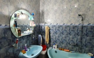 Apartament 3 camere, 92 mp utili, etaj 1, ultracentral - Poză 7