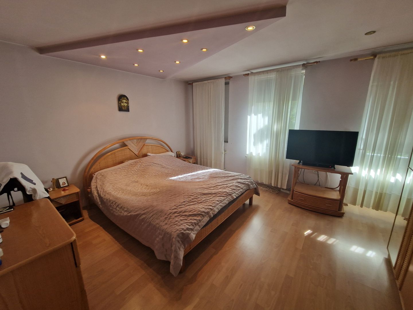 Vila  cu teren generos in Dumbravita-zona Lidl - Poză 18