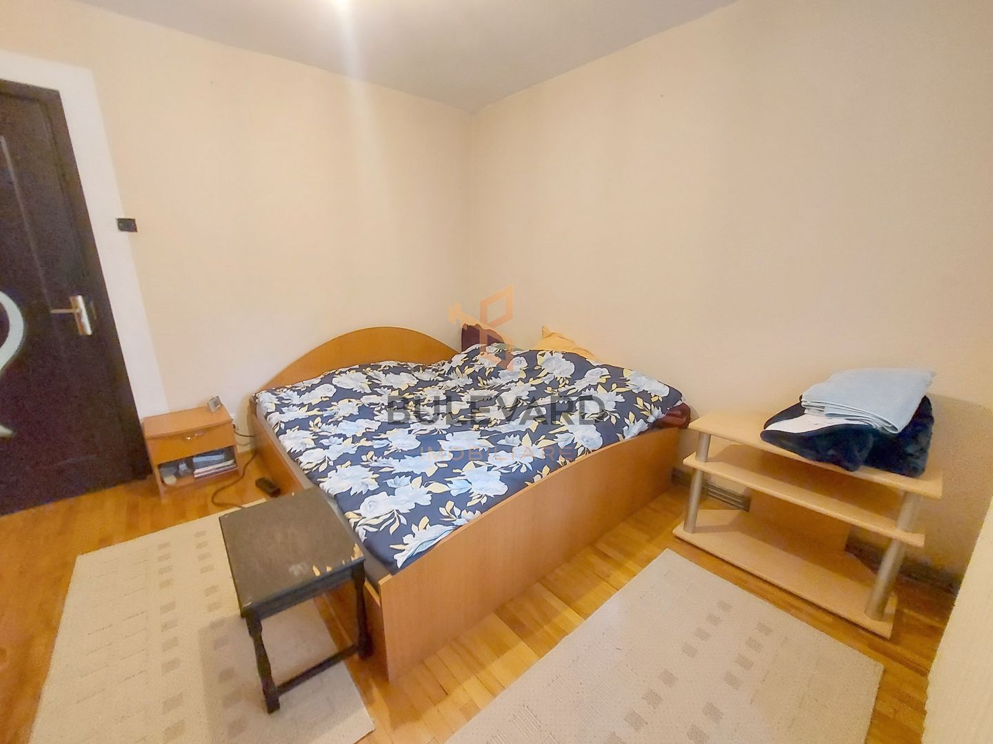 Apartament cu 2 camere decomandate! - Poză 3