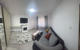 Apartament 3 camere decomandat, zonă accesibilă și bine conectată. - Poză 1