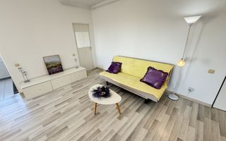 Studio Vitan Mall - Poză 2