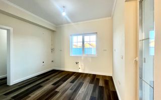 Duplex premium în Moșnița Nouă, separat prin camera tehnică, P+ 1 etaj - Poză 5