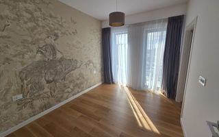 De vanzare Penthouse 4 camere Cazzavillan, Premium, Central, LUX - Poză 13