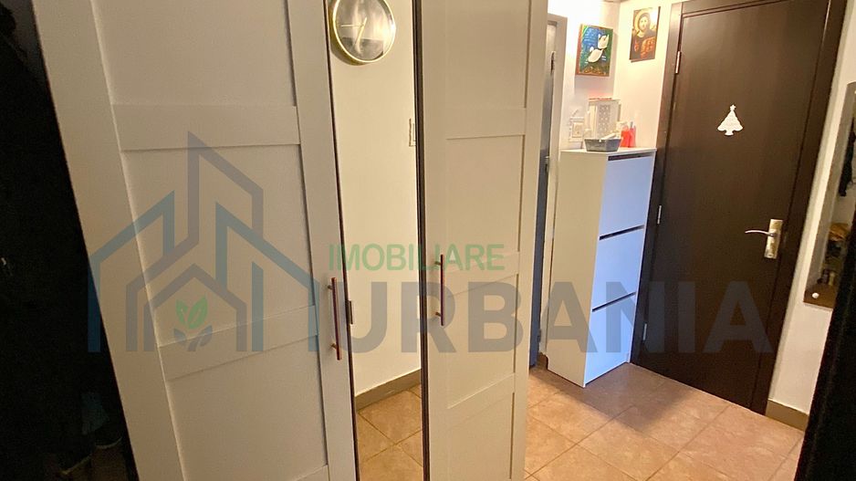 2 camere open space, boxa - Poză 4