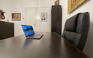 Birou cochet in inima orasului - Timisoara - Poză 4