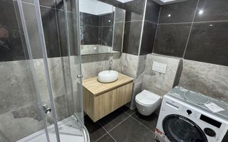 Apartament 4 camere 138mp Copou - Aleea Sadoveanu - Poză 13