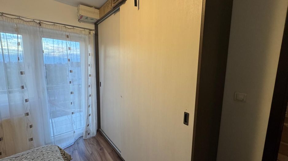 COMISION 0% | Apartament 3 Camere | 65 mp | Zona Girocului - Poză 8