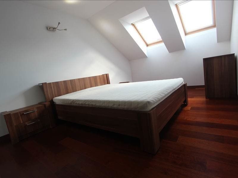 Apartament de închiriat în zona Piata Unirii - Poză 6