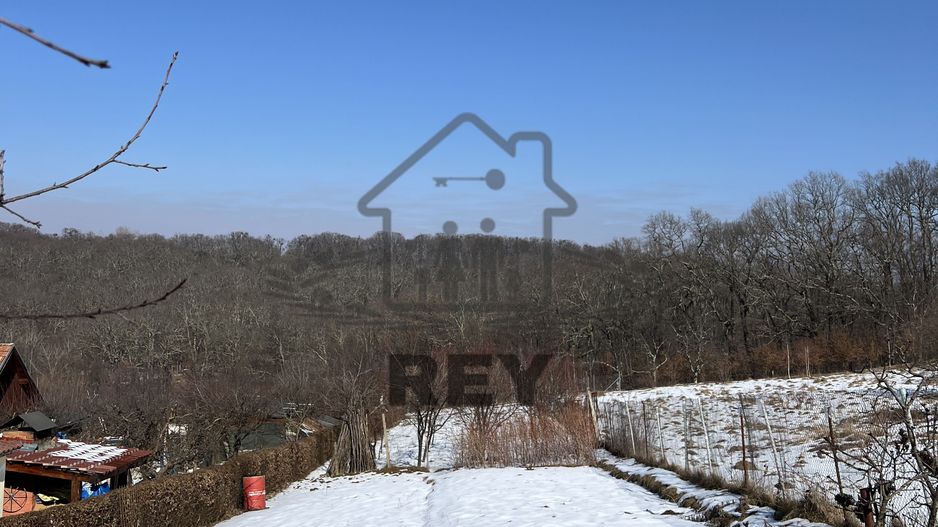 Se vinde teren intravilan Cisnadioara - Poză 6