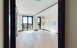 Apartament 3 camere la 4 minute de Olga Gudyn Intl School - Poză 2