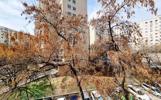 Garsoniera Dristor Vitan Bulevardul Ramnicu Sarat - Poză 9