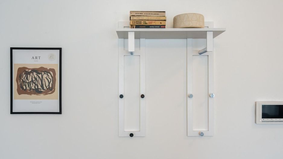 Inchiriere apartament 3 camere | Parcare inclusa | Sisesti - Poză 15