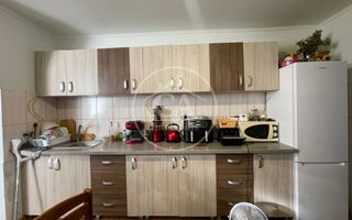 Apartament de vânzare cu 2 camere în Episcopia, Oradea - Poză 5