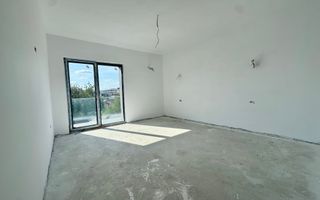 GARSONIERA| BLOC NOU| PREDARE LA CHEIE| LOC PARCARE - Poză 1
