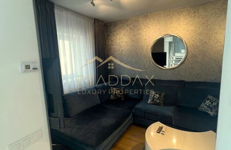 Apartament 2 camere | Opțional: parcare 50 € | Militari - Poză 2
