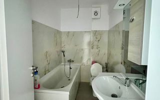 Apartament 3 camere | Loc de parcare | Someșeni - Poză 12