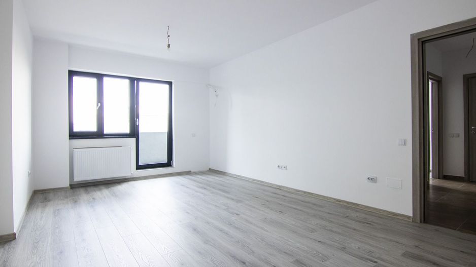 PROMOTIE | Apartament 2 Camere | 64 mp | Valea Cascadelor | Militari - Poză 5