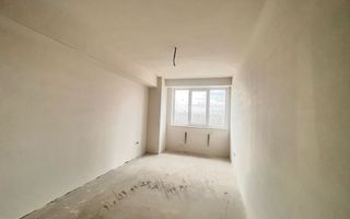 Apartament 3 camere I Suceava I Preț: 129,300 € I Suprafața: 82,6 mp - Poză 7