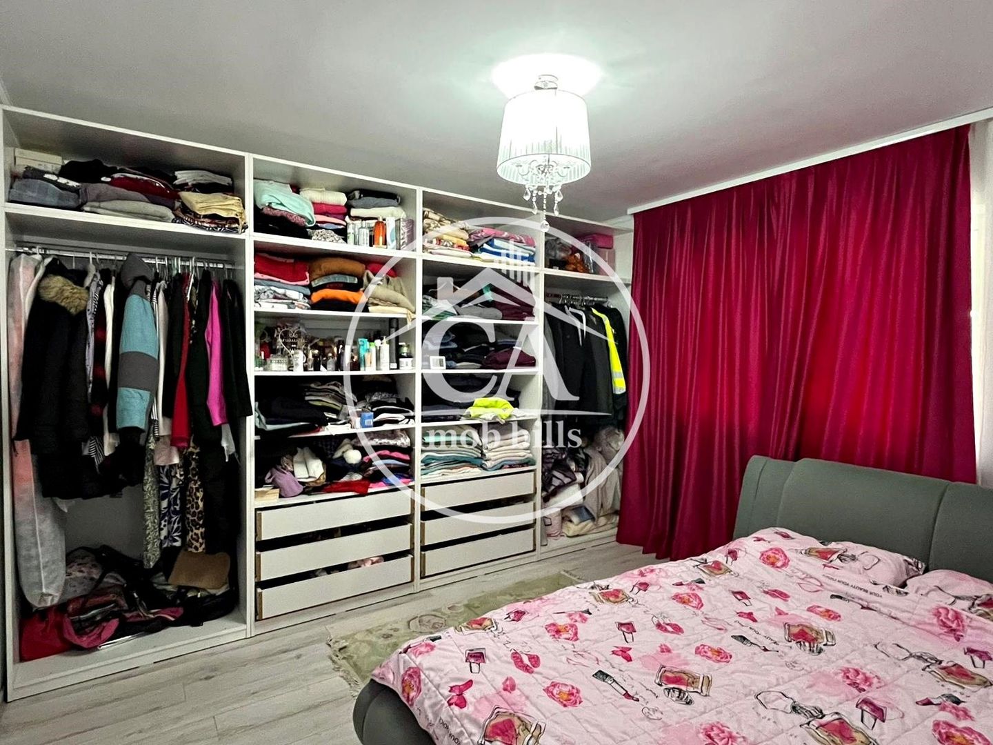 Casa de vanzare cu 4 camere in Oșorhei, Bihor - Poză 4