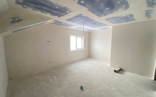 COMISION 0%, Duplex 4 Camere, 116 mp, P+1+Pod, Moșnița Veche, LIDL - Poză 6