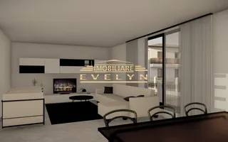 Case individuale P+E într-un complex rezidențial 2026 - Poză 11