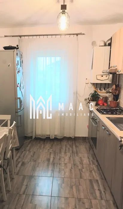 Apartament 2 camere | Etaj 1 | Balcon | Parcare | Selimbar - Poză 4