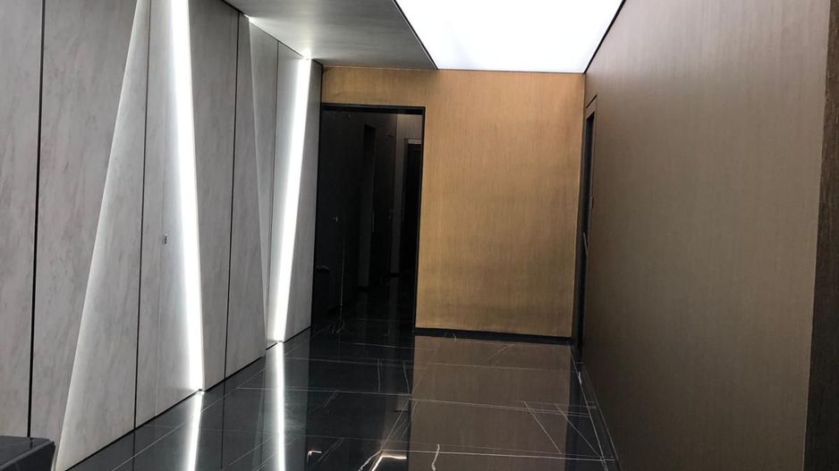 Apartament superb High End 4 camere I Calea Floreasca - Poză 7