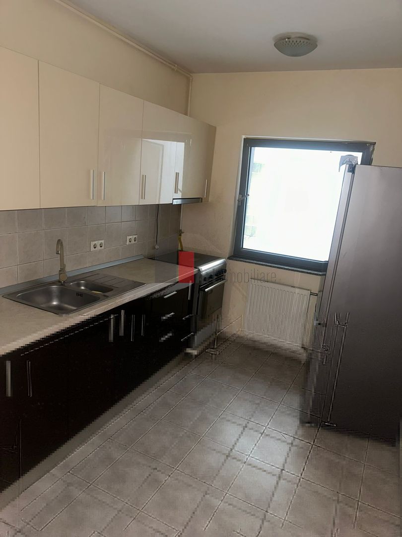 Apartament 3 camere Ghica Plazza - Poză 7