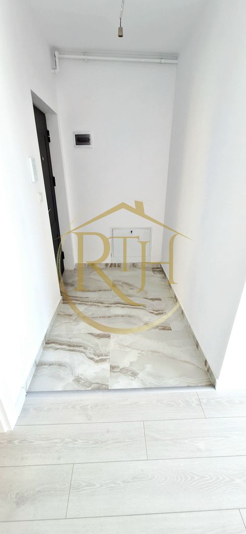 Oferim spre vanzare apartamente noi, 0% Comision, situate in Giroc - Poză 15