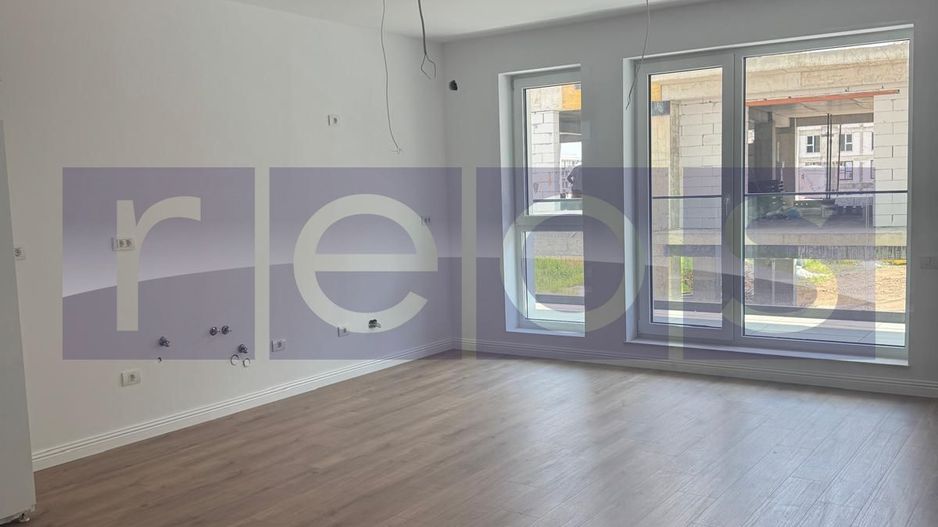 VANZARE 2 CAMERE MTM PIPERA | 54.6MP | NEMOBILAT | NOU | TERASA | - Poză 13
