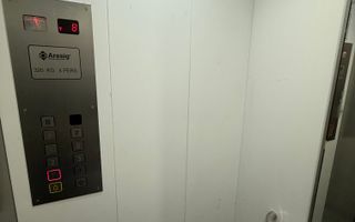 Apartament 2 camere in Cantemir 68/mp utili + terasa de 46/mp,Oradea - Poză 4