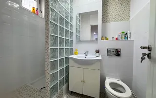 Apartament 2 camere de vânzare – Zona de Sus - Poză 13