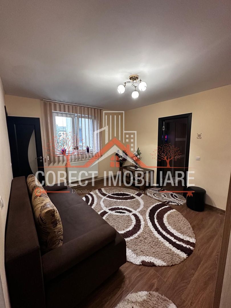 ✨ Apartament de vânzare – Zona Decebal ✨ - Poză 1