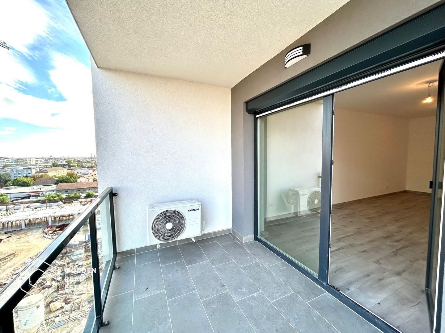 Apartament 2 camere, Adora Park Uta, comision 0% - Poză 9