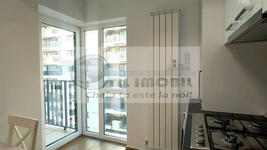 1 CAM NOU TATARASI EVERGREEN BOXA LOC DE PARCARE - Poză 16