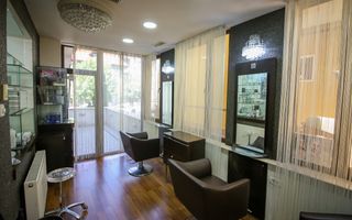 Vila 8 Camere Piata Dorobanti - Poză 36