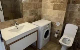 3 camere, garaj, bloc nou, Intre Lacuri,  Zona Iulius Mall, FSEGA - Poză 3