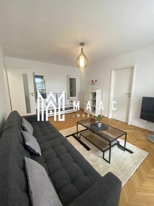 Apartament  | 2 camere | Calea Dumbravii - Poză 2