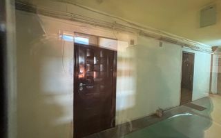 Garsoniera de vanzare  pe strada golescu 12 - Poză 29