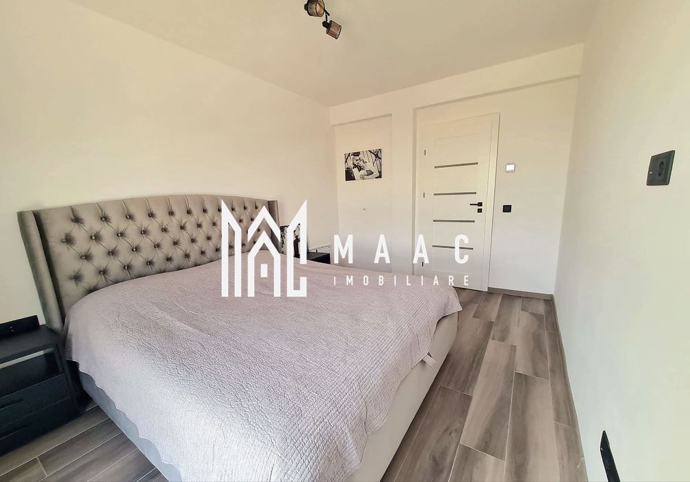 Casă | 5 camere | 116 mp utili | Curte 150 mp | Calea Cisnădiei - Poză 1