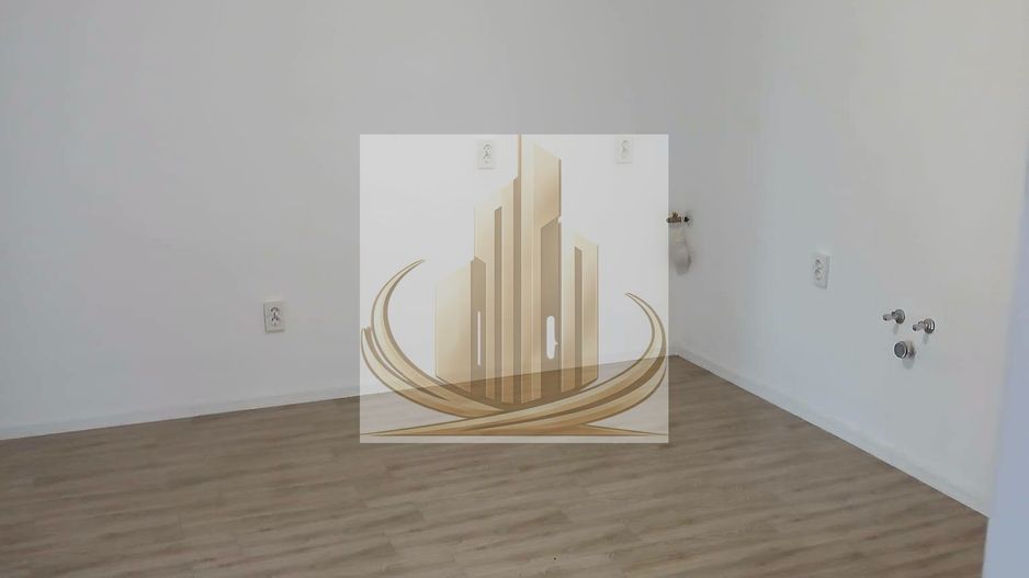 Ocazie Casa 2 apartamente la pret de apartament! - Poză 3