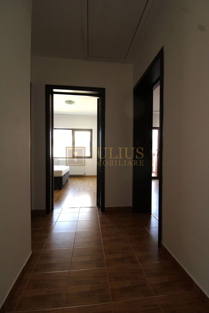 Casa INDIVIDUALA  P+M in Dumbravita, aproape de padure. - Poză 12