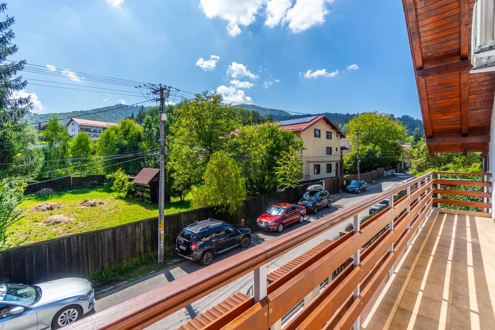 Casa Premium de Inchiriat | Cartier Noua | 0% Comision - Poză 41