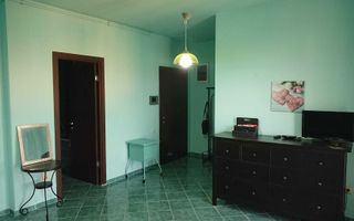 Garsonieră de vânzare | Cosmopolis | 40 mp | etaj 3/3 - Poză 3