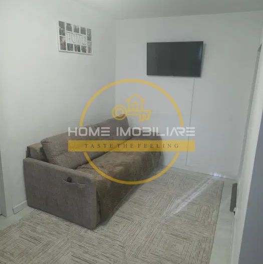 Apartament cu 2 camere/ 28mp/ zona Cantemmir - Poză 1