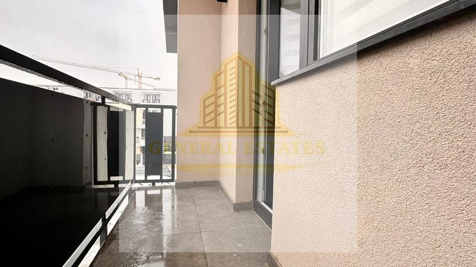 Apartament nou, complet utilat – confort, stil și proximitate Coresi M - Poză 11